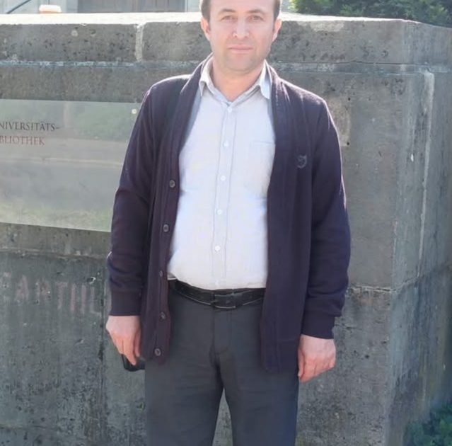 İslam’da Mülkiyet Hakkı
