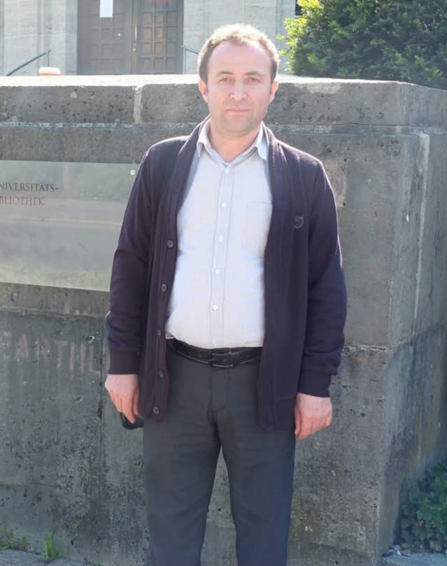 İslam’da Mülkiyet Hakkı