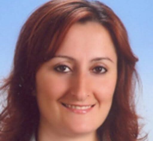 GÜNEŞ MOTEL OLAYI: TÜRK SİYASİ HAYATINDA BİR DÖNÜM NOKTASI