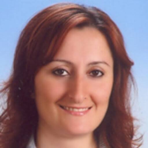 GÜNEŞ MOTEL OLAYI: TÜRK SİYASİ HAYATINDA BİR DÖNÜM NOKTASI