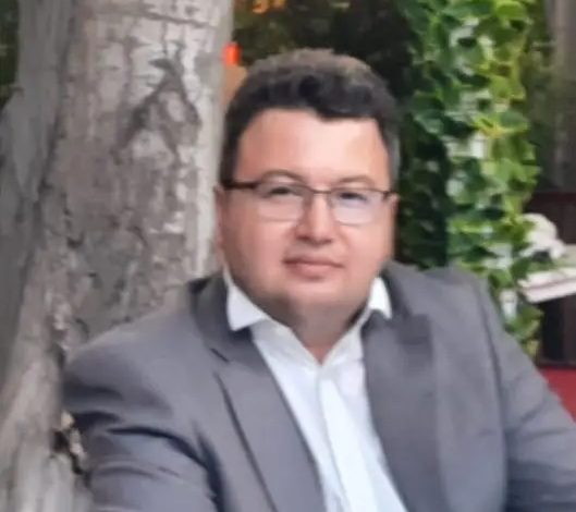 Eğitimde Fırsat Eşitliği: Türkiye’deYapısal Farklılıklar ve Küresel Perspektif