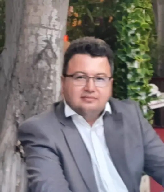 Eğitimde Fırsat Eşitliği: Türkiye’deYapısal Farklılıklar ve Küresel Perspektif
