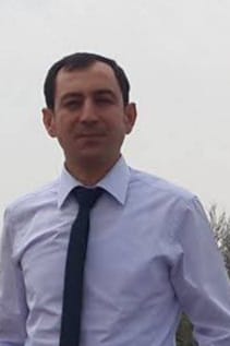 HAKLAR GİTTİĞİNDE REFAH DA GİDER: VENEZUELA’DAN TÜRKİYE’YE BİR UYARI