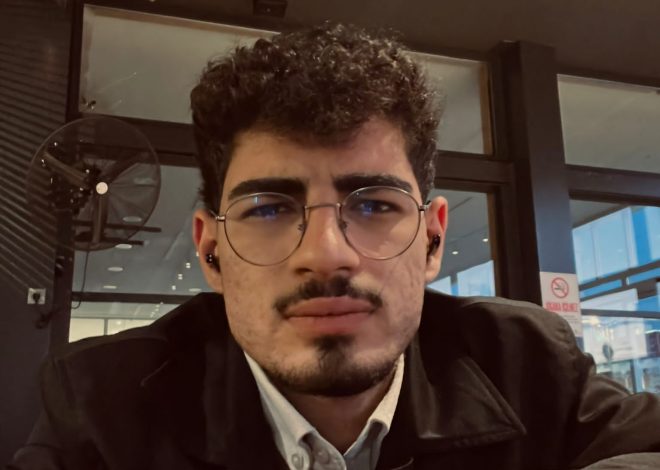 Karneden Atatürk’ü Silmek Değil Mesele, Akıldan Bilimi Silmek