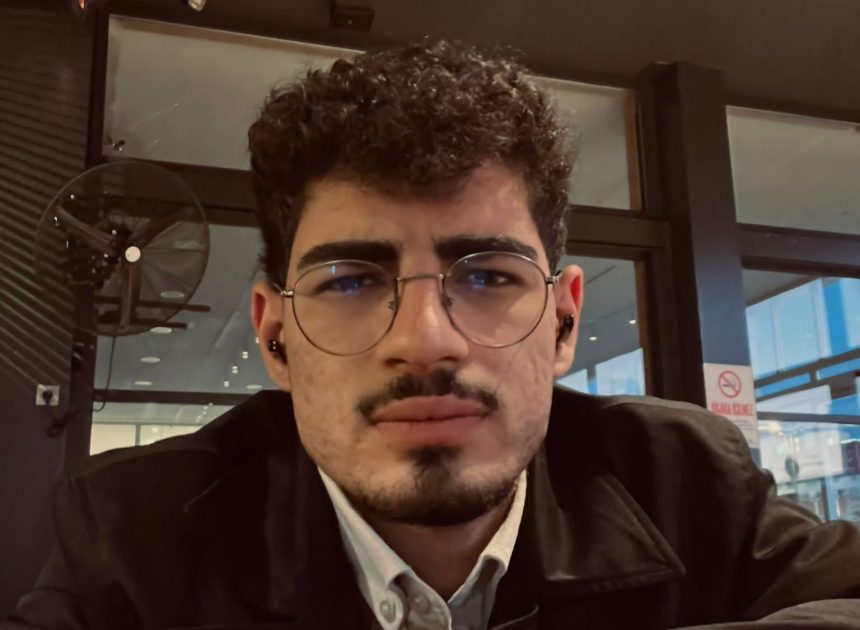 Karneden Atatürk’ü Silmek Değil Mesele, Akıldan Bilimi Silmek