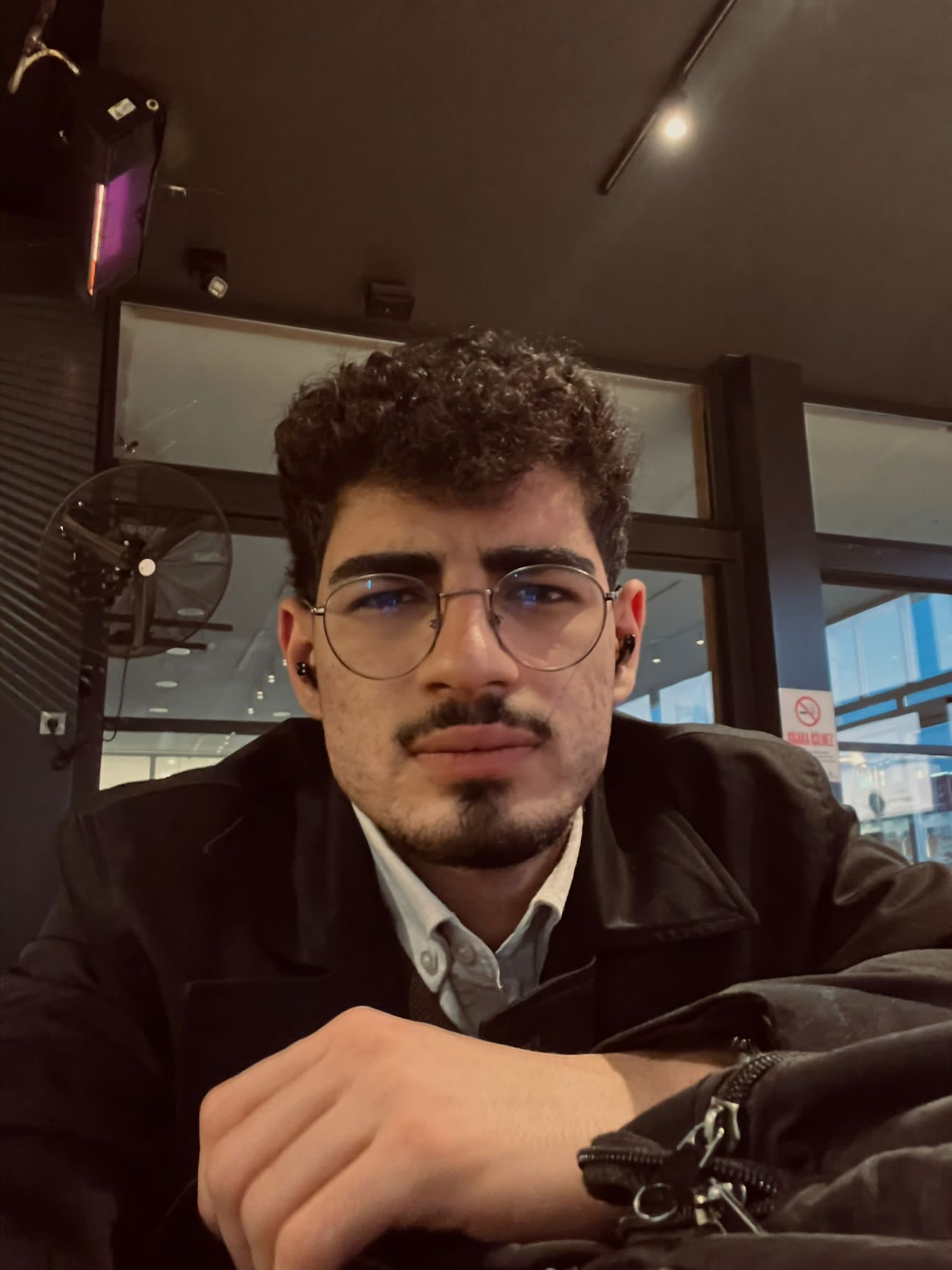 Karneden Atatürk’ü Silmek Değil Mesele, Akıldan Bilimi Silmek