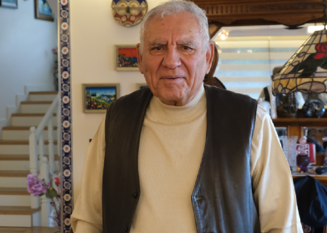 BİR ETİK LİBERAL BİLDİRGE: GÜCÜN SINIRI, İNSANIN ONURU – Doğu Ergil