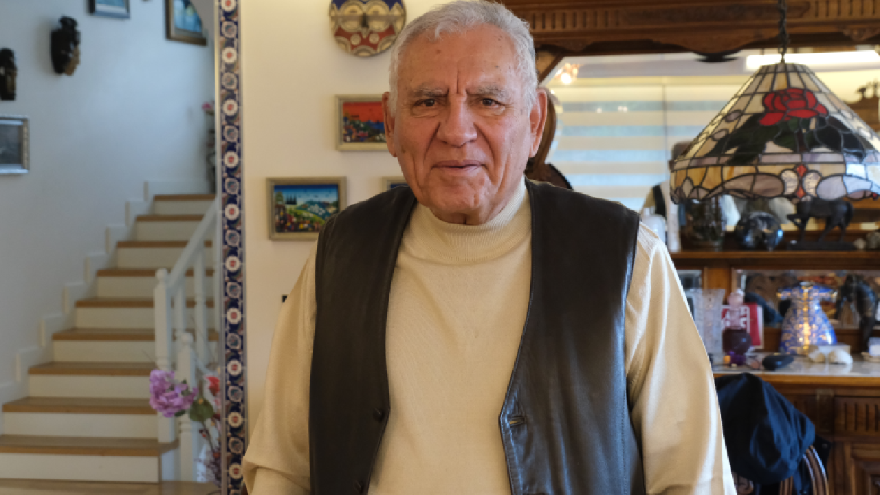 BİR ETİK LİBERAL BİLDİRGE: GÜCÜN SINIRI, İNSANIN ONURU – Doğu Ergil