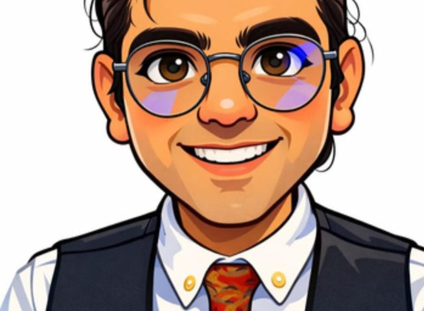 Seyfullah SAĞLAM: İnsanın İlk Vazifesi