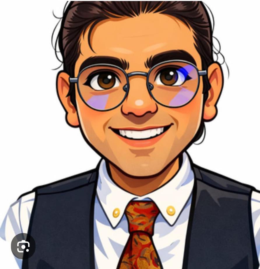 Seyfullah SAĞLAM: İnsanın İlk Vazifesi